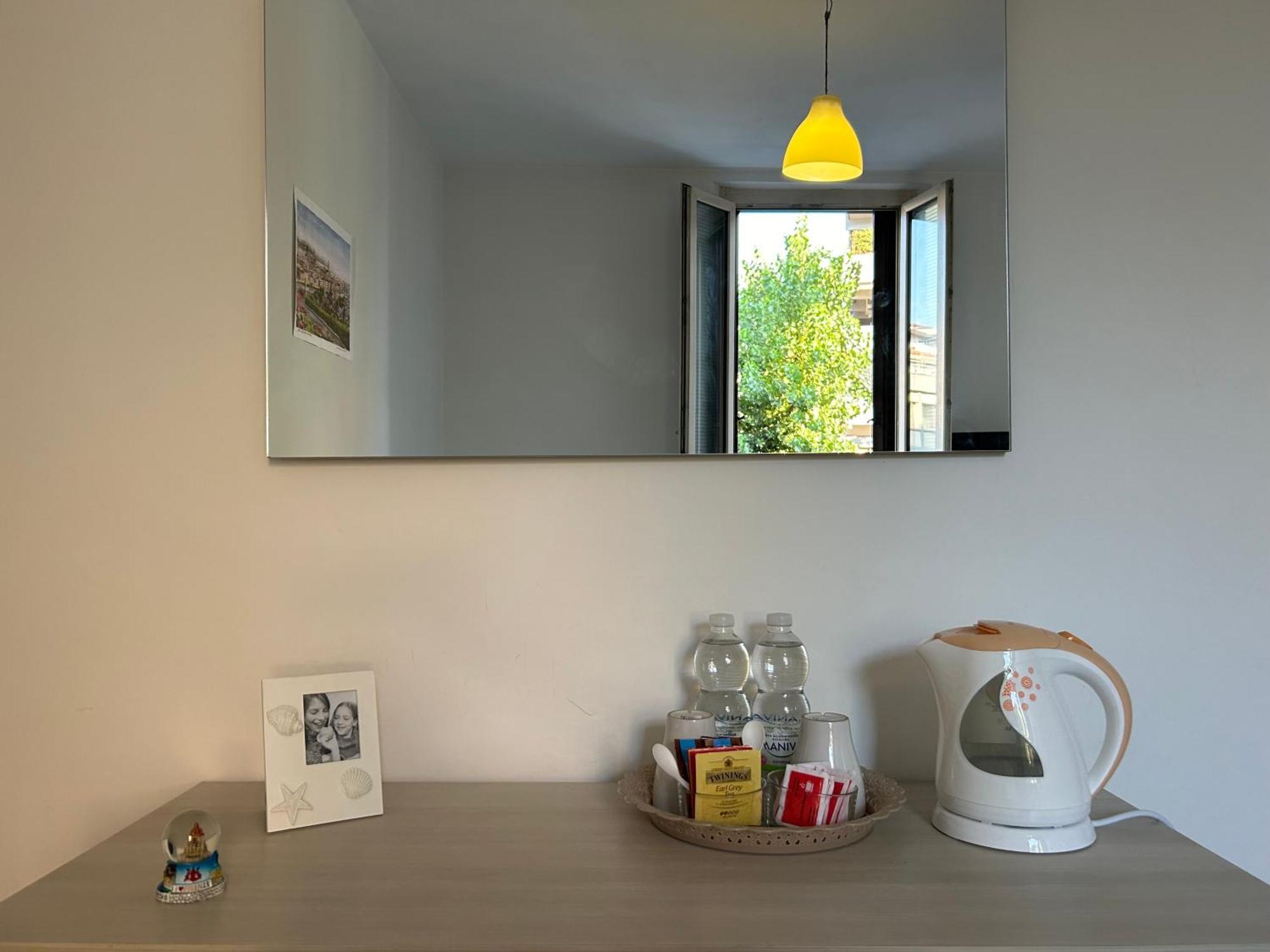 Casa Di Miriam * Firenze