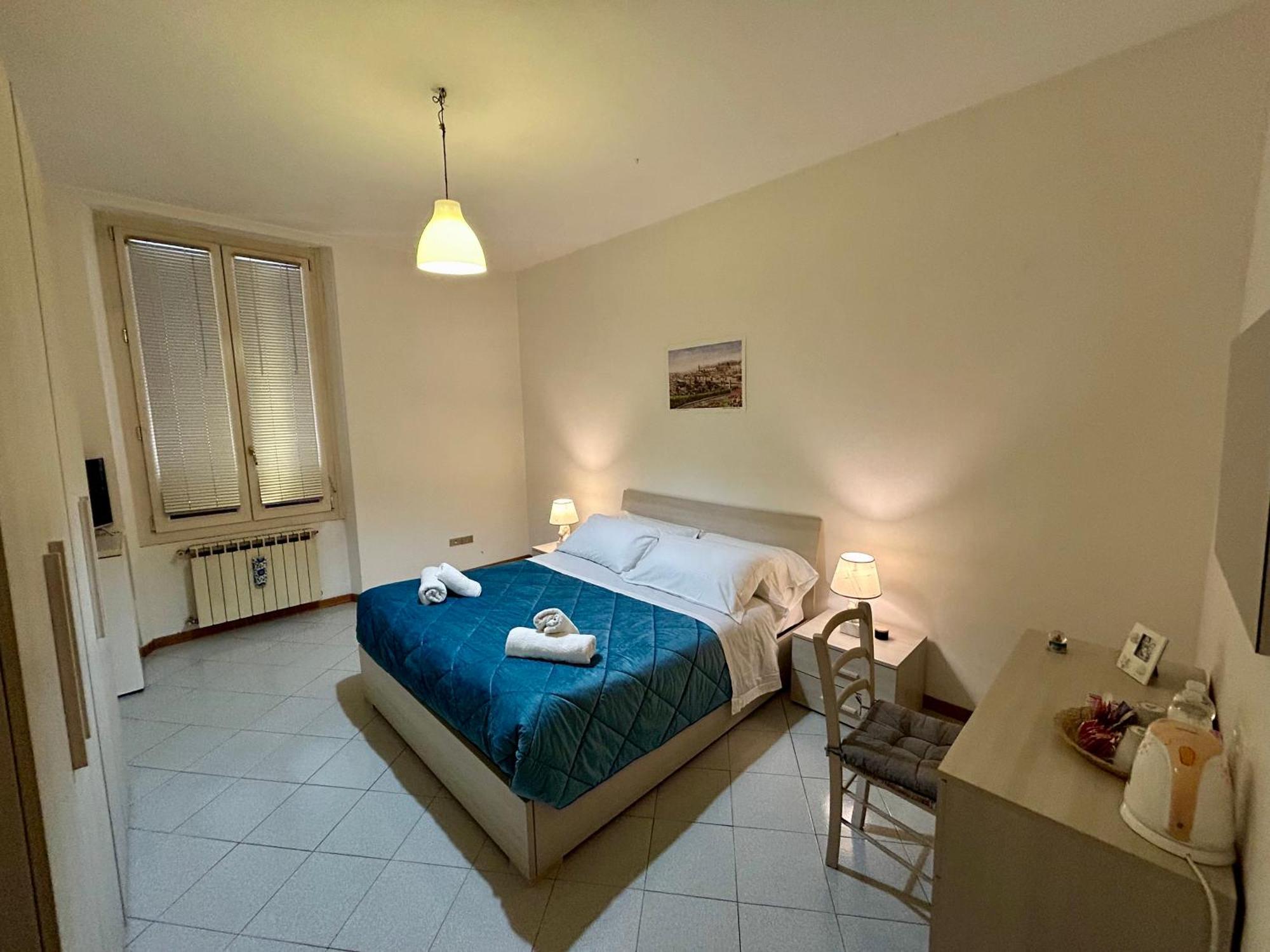 Casa Di Miriam Firenze