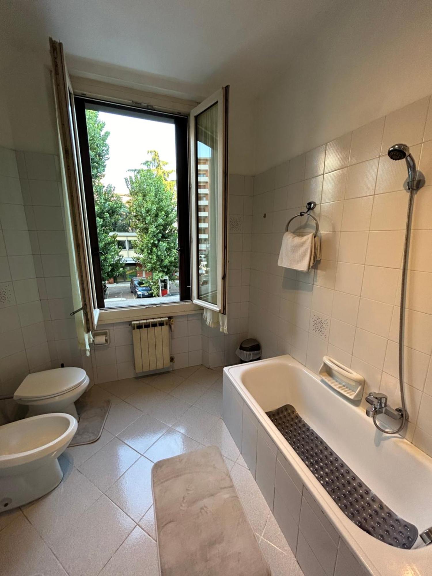 Casa Di Miriam Firenze
