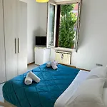 Casa Di Miriam